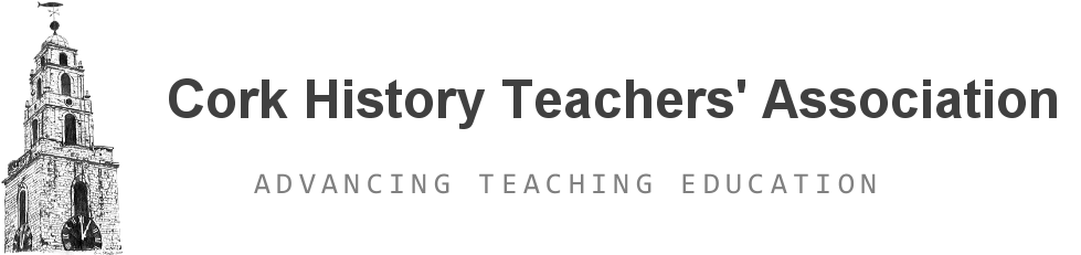 Cork History Teachers' Association